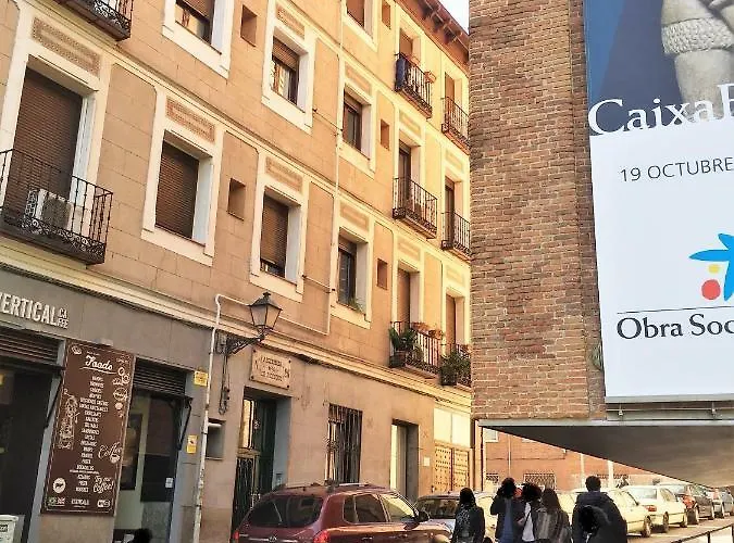 Apartmento com 2 dormitórios